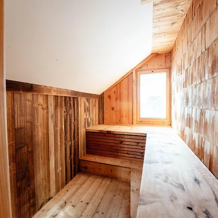 Innerwald * Gnadenwald