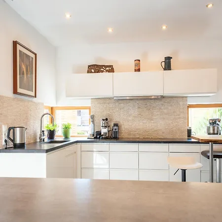 Innerwald Gnadenwald