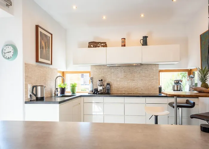 Innerwald グナーデンヴァルト オーストリア